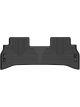 Husky Liners X-Act Contour Series 2nd Seat Floor Liners