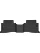 Husky Liners X-Act Contour Series 2nd Seat Floor Liners