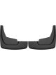 Husky Liners Rear Mud Flaps