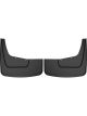 Husky Liners Rear Mud Flaps