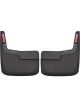 Husky Liners Front Mud Guards
