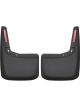 Husky Liners Rear Mud Guards