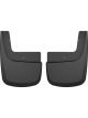 Husky Liners Rear Mud Flaps