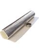 Heatshield Products HP Sticky Shield 1/8 in Thick 36 in x 47 in