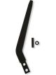 Hurst Universal Shifter Stick 10in Long 5.5 Set Back