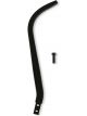 Hurst Universal Shifter Stick 16.5in Long 4.5 Set Back