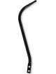Hurst Universal Shifter Stick 16.5in Long 4.5 Set Back