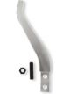 Hurst Universal Shifter Stick 8.6in Long 2.5 Set Back