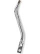 Hurst Universal Shifter Stick 8.6in Long 2.5 Set Back