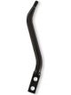 Hurst Universal Shifter Stick 8.6in Long 2.5 Set Back