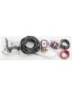 Hurst Roll Control Line-Loc Kit For 78-88 GM G-Body