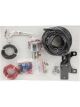 Hurst Roll Control Line-Loc Kit For 79-83 Mustang