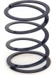 Hyperco Spring Transfer Assist 1-7/8in 50lbs
