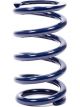 Hyperco Coil Over Spring 2.25in ID 6in Tall