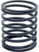Hyperco Tender Spring 2.5in ID x 3.5in Tall