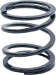 Hyperco Tender Spring 2.5in ID x 3.5in Tall
