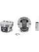 Icon Pistons Forged Piston Set 3.790 Bore -3.0cc For LS FT]