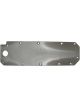 ICT Billet Valley Cover Plate For Gen V