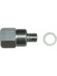 ICT Billet Temperature Sensor Sending Unit For LS Swap