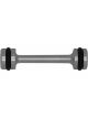 ICT Billet Oil Restrictor Barbell