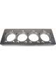 ICT Billet Torque Plate For Big Block Chrysler Hemi