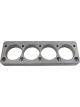 ICT Billet Torque Plate For Small Block Mopar Chrysler
