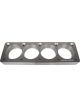 ICT Billet Torque Plate For Small Block Ford V8 260/289/302