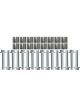 ICT Billet LS Coil Bracket Spacer Only Kit