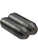 ICT Billet Dowel Pins Engine to Transmission 2pc For LS