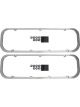 ICT Billet 1/2in Valve Cover Spacer Billet For BBC