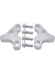 ICT Billet Oil Pump Install Alignment Guide For LT GenV