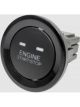 Ididit Push to Start Ignition System Plastic