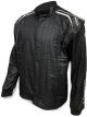 Impact Racing Jacket Racer 2.0 Medium Black