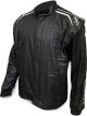 Impact Racing Jacket Racer 2.0 X-Large Black