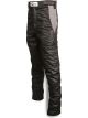 Impact Racing Pants Racer 2.0 Large Black/Gray