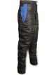 Impact Racing Pants Racer 2.0 X-Large Black/Blue