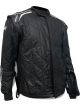Impact Racing Jacket TF20 SFI/20 XX-Large Black