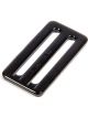 Impact Racing Belt Adjuster 2in 3-Bar
