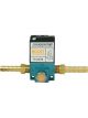 Innovate Motorsports MAC Solenoid High Resolution