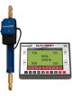Intercomp Load Stick with Wireless Read Out Single