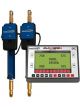 Intercomp Load Stick with Wireless Read Out Pair