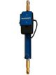 Intercomp Load Stick with Wireless with Read Out Single