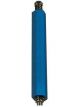 Intercomp LoadStick Body Medium 16.75in-22in