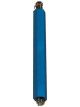 Intercomp LoadStick Body Long 20in-25.25in