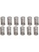 Isky Cams 1.145 OD Outer Valve Springs Pack of 12