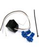 Intellitronix Hi-4 Headlight Kit
