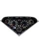 Intellitronix Analog Guage Cluster For 1955-1959 Chevy Truck
