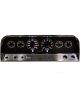 Intellitronix Analog Guage Cluster For 1964-1966 Chevy Truck