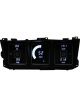 Intellitronix LED Digital Gauge Panel For Ford 1973-1979 Truck