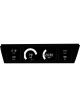Intellitronix LED Digital Gauge Panel For Impala/Caprice 77-90